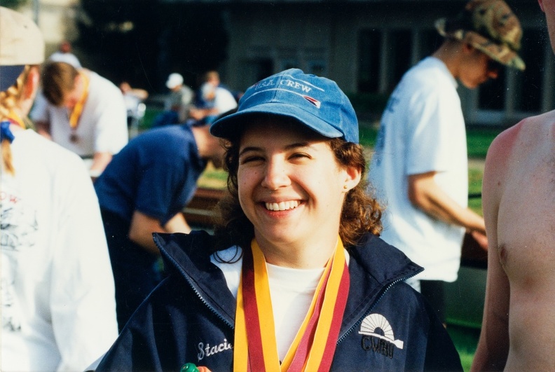 Stacie Ringleb.jpg